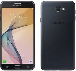 Замена шлейфа на телефоне Samsung Galaxy J5 Prime в Новосибирске